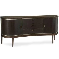 Moderne Sideboard -Lifestyle Haven Shop caracole living moderne sideboard house of isabella uk 31404986662966