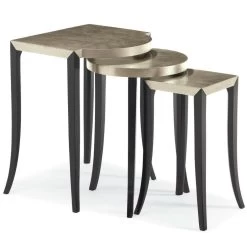 Out & About Nest Of Tables