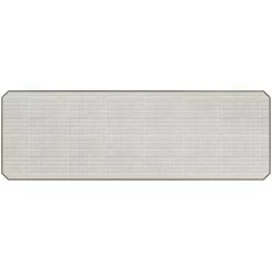 Perfect Together Short Console Table 5 Perfect Together Short Console Table -Lifestyle Haven Shop caracole living perfect together short console table house of isabella uk 31403916001334