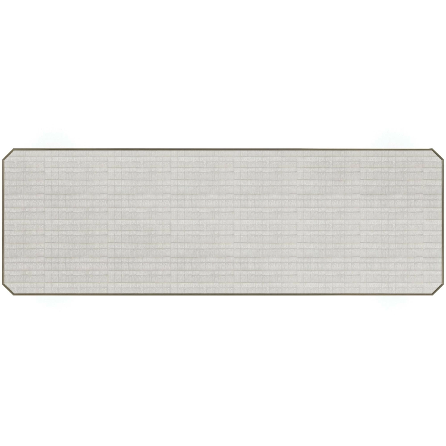 Perfect Together Short Console Table 3 Perfect Together Short Console Table - Image 3