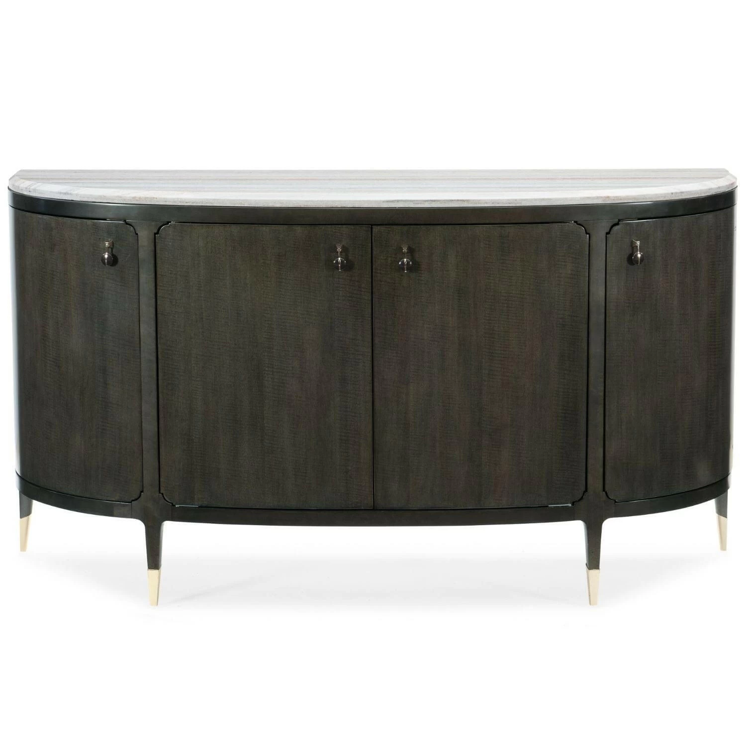 Serve Yourself Sideboard 1 Serve Yourself Sideboard