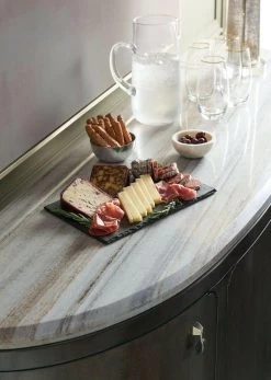 Serve Yourself Sideboard 8 Serve Yourself Sideboard -Lifestyle Haven Shop caracole living serve yourself sideboard house of isabella uk 31404740411446