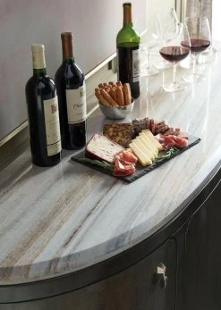 Serve Yourself Sideboard 9 Serve Yourself Sideboard -Lifestyle Haven Shop caracole living serve yourself sideboard house of isabella uk 31404740476982