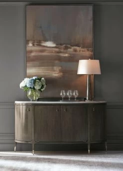 Serve Yourself Sideboard 10 Serve Yourself Sideboard -Lifestyle Haven Shop caracole living serve yourself sideboard house of isabella uk 31404740509750