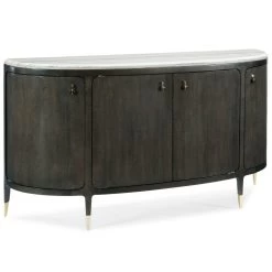 Serve Yourself Sideboard 11 Serve Yourself Sideboard -Lifestyle Haven Shop caracole living serve yourself sideboard house of isabella uk 31404740542518