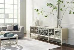 Social Media Cabinet -Lifestyle Haven Shop caracole living social media cabinet house of isabella uk 31403305369654