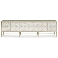 Social Media Cabinet