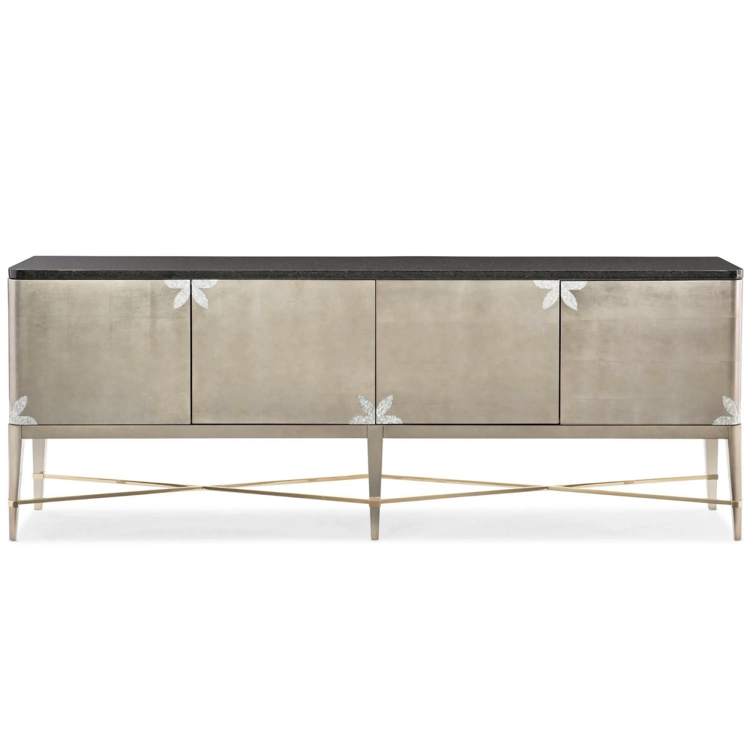 Starstudded Sideboard 1 Starstudded Sideboard