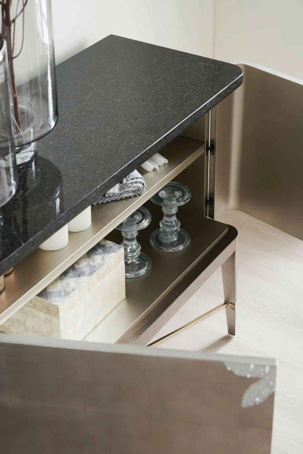 Starstudded Sideboard 4 Starstudded Sideboard - Image 4