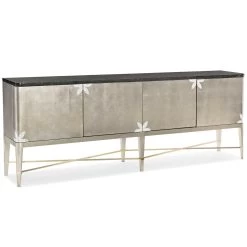 Starstudded Sideboard 9 Starstudded Sideboard -Lifestyle Haven Shop caracole living starstudded sideboard house of isabella uk 31404780650550