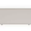 Valentina Media Console Table