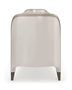 Valentina Media Console Table -Lifestyle Haven Shop caracole living valentina media console table house of isabella uk 31403339087926