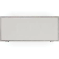 What's In Store? Cabinet -Lifestyle Haven Shop caracole living what s in store cabinet house of isabella uk 31404826394678