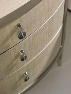 A Dream Come True Bedside Table -Lifestyle Haven Shop caracole sleeping a dream come true bedside table house of isabella uk 31405396164662