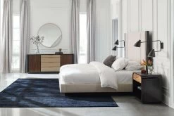 Decent Proposal Bed Uk King 10 Decent Proposal Bed Uk King -Lifestyle Haven Shop caracole sleeping decent proposal bed uk king house of isabella uk 31405313654838