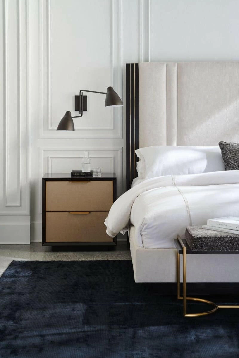 Decent Proposal Bed Uk King 6 Decent Proposal Bed Uk King - Image 6