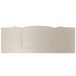 Kiss N Makeup Dressing Table 11 Kiss N Makeup Dressing Table -Lifestyle Haven Shop caracole sleeping kiss n makeup dressing table house of isabella uk 31406247018550