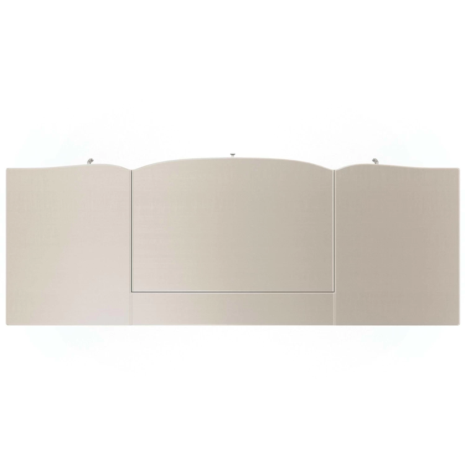 Kiss N Makeup Dressing Table 4 Kiss N Makeup Dressing Table - Image 4