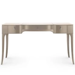 Kiss N Makeup Dressing Table