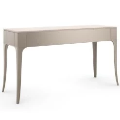 Kiss N Makeup Dressing Table 13 Kiss N Makeup Dressing Table -Lifestyle Haven Shop caracole sleeping kiss n makeup dressing table house of isabella uk 31406247116854