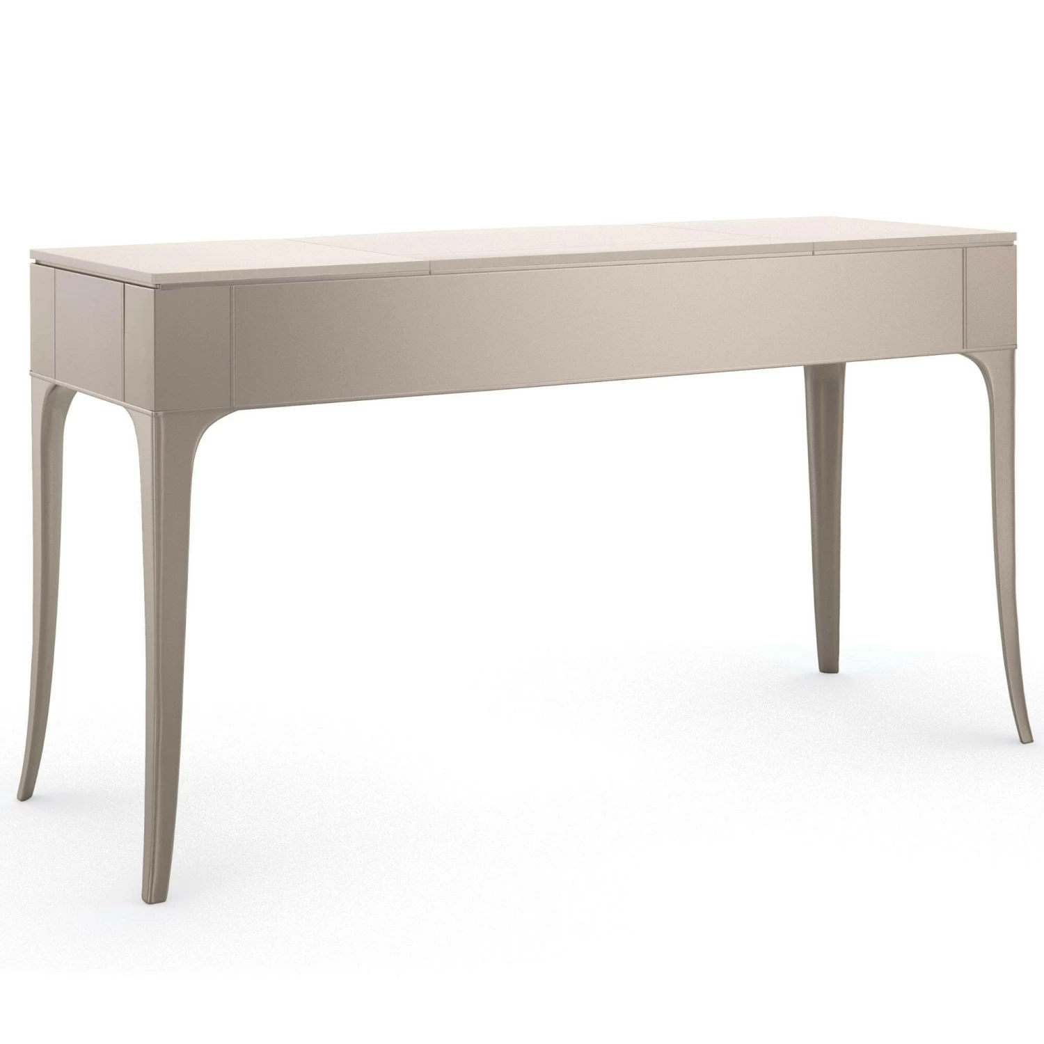 Kiss N Makeup Dressing Table 6 Kiss N Makeup Dressing Table - Image 6