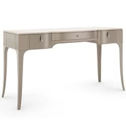 Kiss N Makeup Dressing Table 14 Kiss N Makeup Dressing Table -Lifestyle Haven Shop caracole sleeping kiss n makeup dressing table house of isabella uk 31406247149622