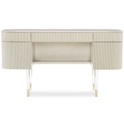 Lady Love Desk / Dressing Table