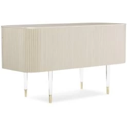 Lady Love Desk / Dressing Table -Lifestyle Haven Shop caracole sleeping lady love desk dressing table house of isabella uk 31406235942966