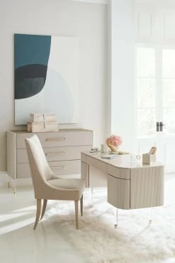 Lady Love Desk / Dressing Table -Lifestyle Haven Shop caracole sleeping lady love desk dressing table house of isabella uk 31406236008502