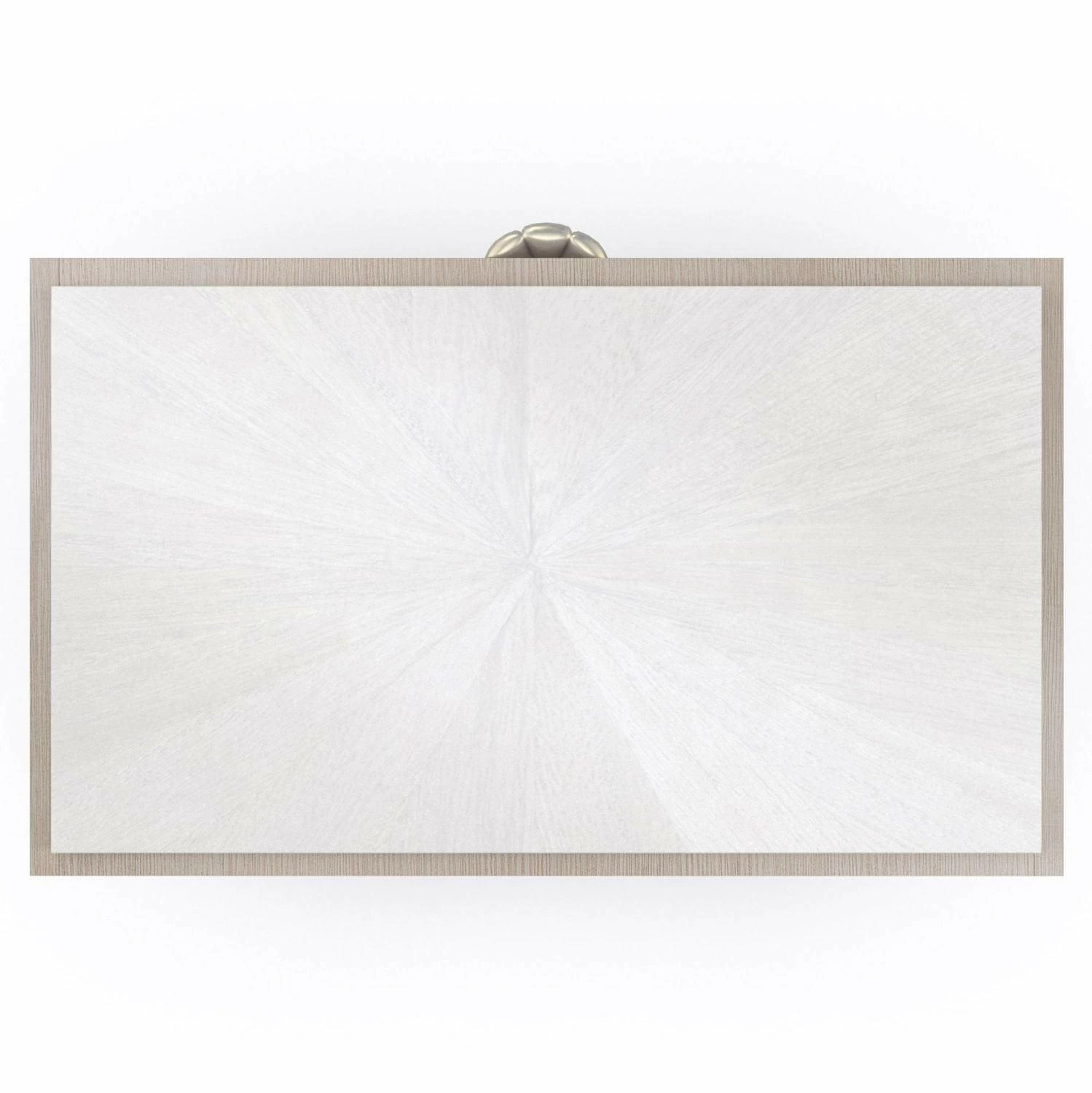 Lillian Door Bedside Table 4 Lillian Door Bedside Table - Image 4