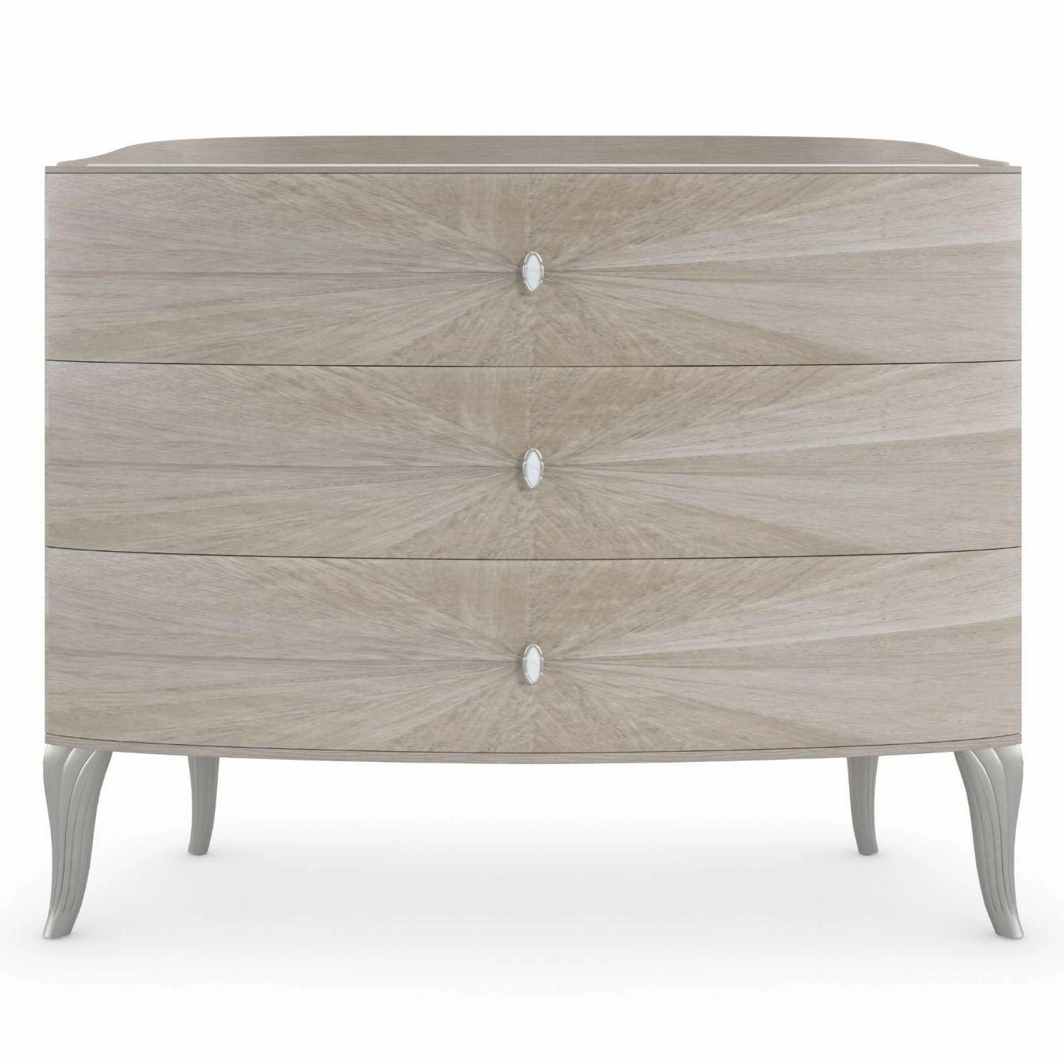 Lillian Hall Chest Of Drawers 1 Lillian Hall Chest Of Drawers