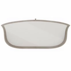 Lillian Hall Chest Of Drawers 7 Lillian Hall Chest Of Drawers -Lifestyle Haven Shop caracole sleeping lillian hall chest of drawers house of isabella uk 31405850034230