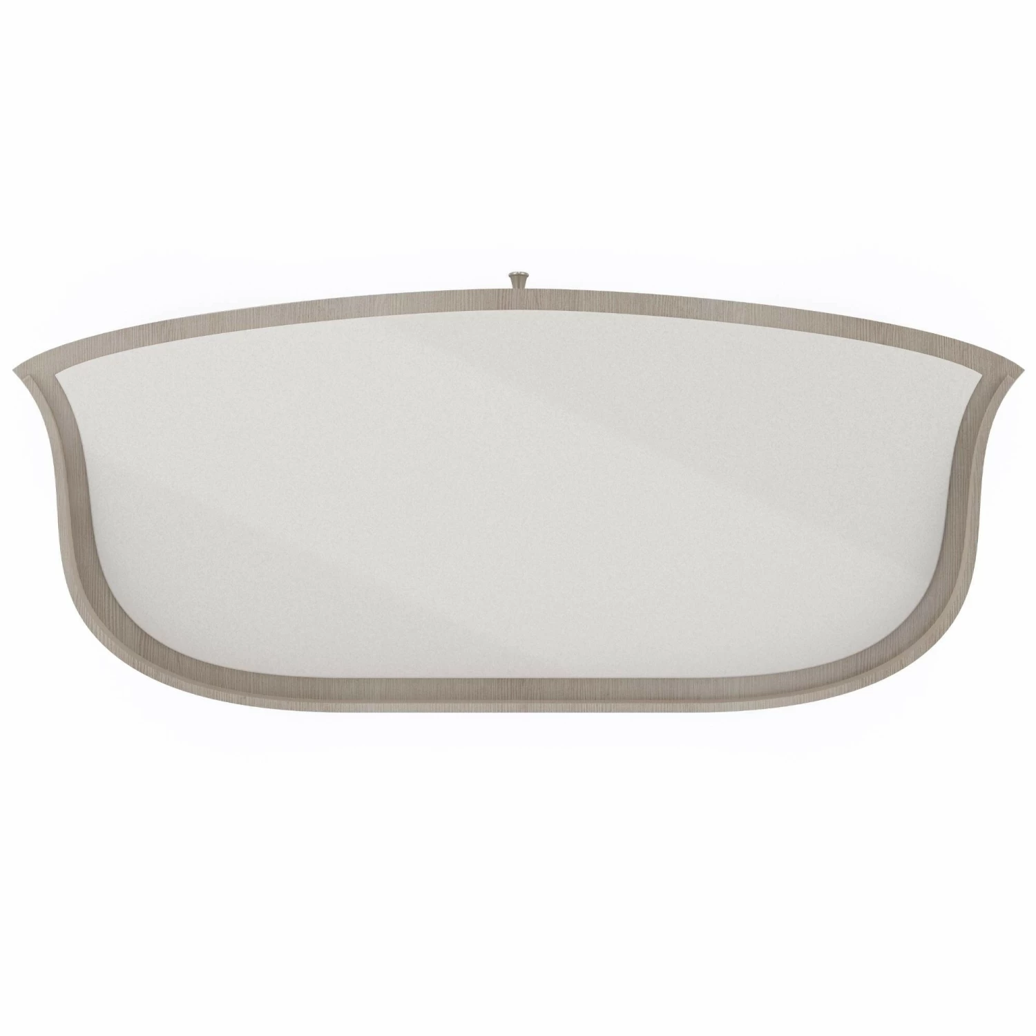 Lillian Hall Chest Of Drawers 3 Lillian Hall Chest Of Drawers - Image 3