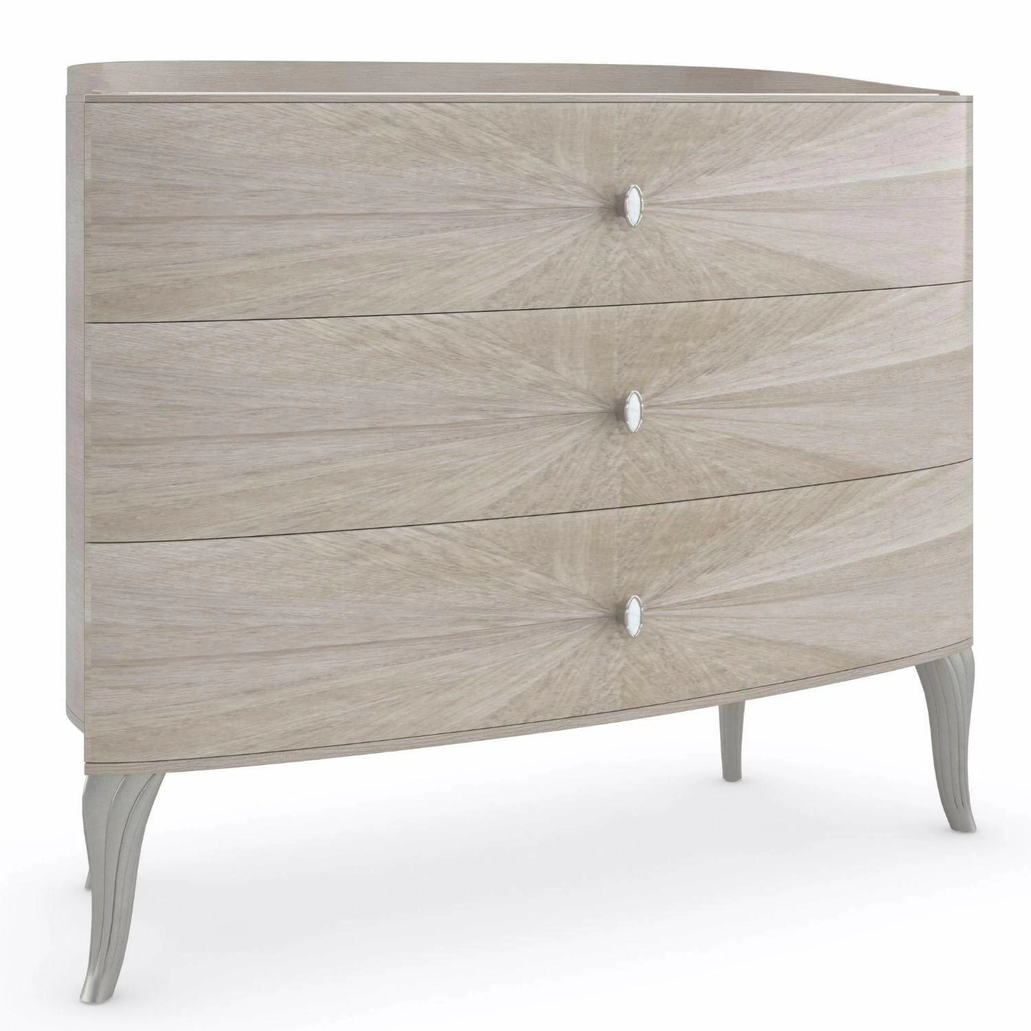 Lillian Hall Chest Of Drawers 2 Lillian Hall Chest Of Drawers - Image 2