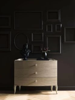 Lillian Hall Chest Of Drawers 8 Lillian Hall Chest Of Drawers -Lifestyle Haven Shop caracole sleeping lillian hall chest of drawers house of isabella uk 31405850099766