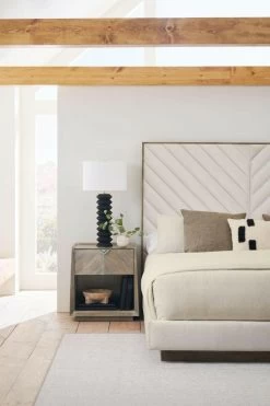 Meet U In The Middle Bed Uk King -Lifestyle Haven Shop caracole sleeping meet u in the middle bed uk king house of isabella uk 31405321945142