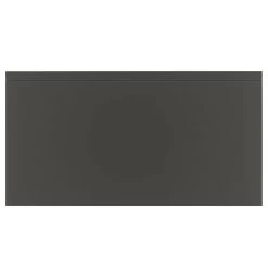 Wrap It Up Chest Of Drawers -Lifestyle Haven Shop caracole sleeping wrap it up chest of drawers house of isabella uk 31405864353846