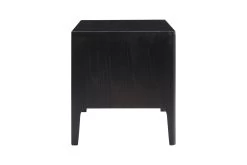 Abberley TV Unit - Black -Lifestyle Haven Shop di designs living abberley tv unit black house of isabella uk 42459274248499