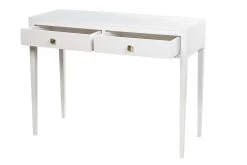 Radford Console - White -Lifestyle Haven Shop di designs living radford console white house of isabella uk 39819398578483