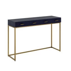 Willersley Console -Lifestyle Haven Shop di designs living willersley console house of isabella uk 29470129946678