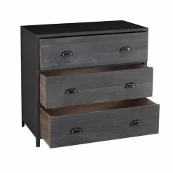 Grafton Chest Of Drawers -Lifestyle Haven Shop di designs sleeping grafton chest of drawers house of isabella uk 29505218052150