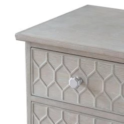 Odiham Bedside -Lifestyle Haven Shop di designs sleeping odiham bedside house of isabella uk 29470135877686