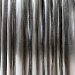 Roma Curved Lamp Bronze Nera -Lifestyle Haven Shop eccotrading design london lighting roma curved lamp bronze nera house of isabella uk 41503515803955