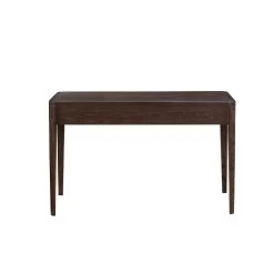 Hudson Desk Brushed Brown Oak -Lifestyle Haven Shop eccotrading design london living hudson desk brushed brown oak house of isabella uk 41503648186675