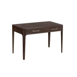 Hudson Desk Brushed Brown Oak -Lifestyle Haven Shop eccotrading design london living hudson desk brushed brown oak house of isabella uk 41503648350515