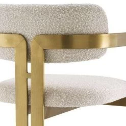 Bar Stool Donato -Lifestyle Haven Shop eichholtz dining bar stool donato house of isabella uk 29819628453942