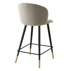Counter Stool Volante -Lifestyle Haven Shop eichholtz dining counter stool volante house of isabella uk 29819277213750
