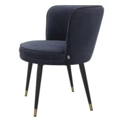 Dining Chair Grenada -Lifestyle Haven Shop eichholtz dining dining chair grenada house of isabella uk 30000635314230