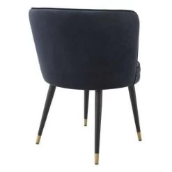 Dining Chair Grenada -Lifestyle Haven Shop eichholtz dining dining chair grenada house of isabella uk 30023711326262