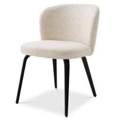 Dining Chair Halard